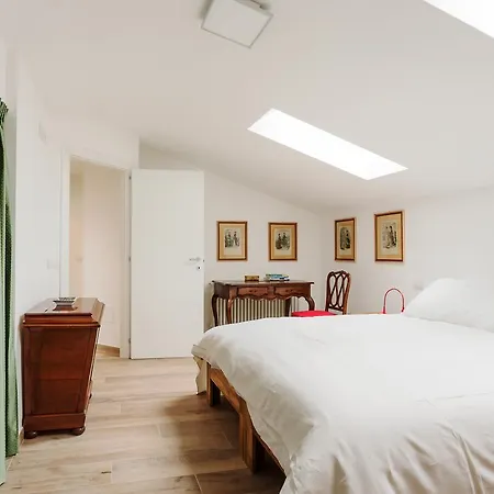 Canguroproperties - Nino Bixio